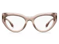 Etro Brillen ETRO 0018 35J