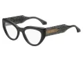 Etro Brillen ETRO 0018 KB7