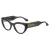 Etro Brillen ETRO 0018 KB7
