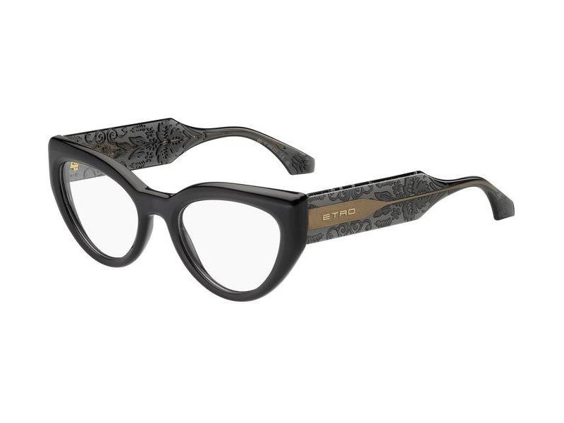 Etro Brillen ETRO 0018 KB7