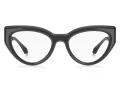 Etro Brillen ETRO 0018 KB7