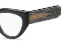 Etro Brillen ETRO 0018 KB7