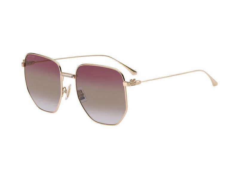 Etro Sonnenbrille ETRO 0020/S 000/0X