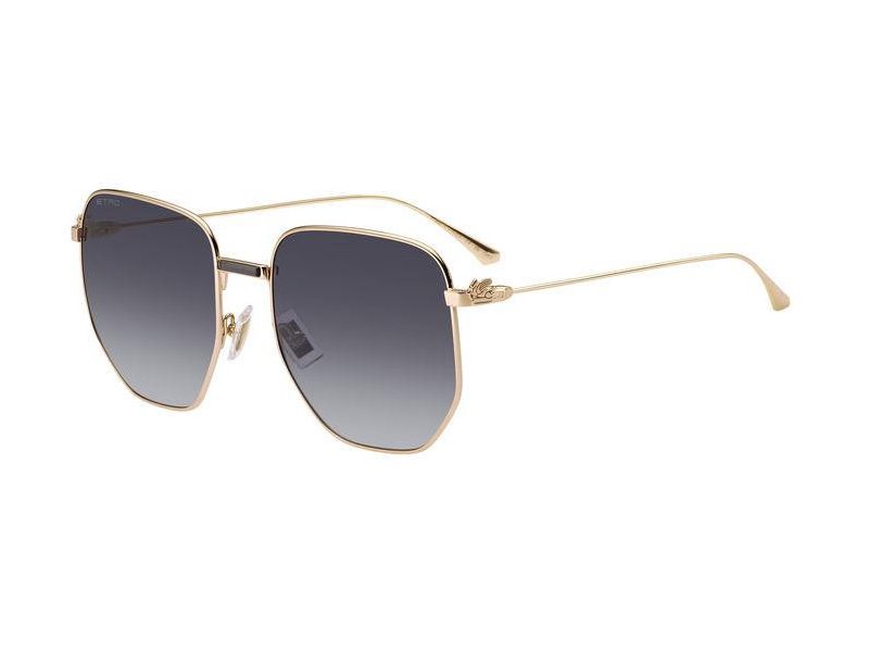 Etro Sonnenbrille ETRO 0020/S 000/9O