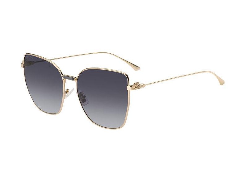 Etro Sonnenbrille ETRO 0021/S 000/9O