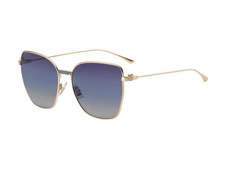 Etro Sonnenbrille ETRO 0021/S 000/UY