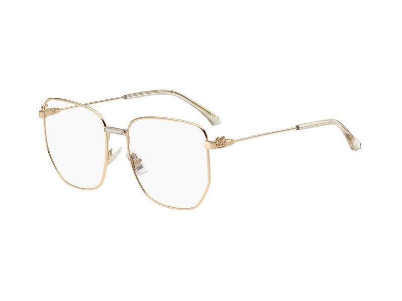 Etro Brillen ETRO 0024 000