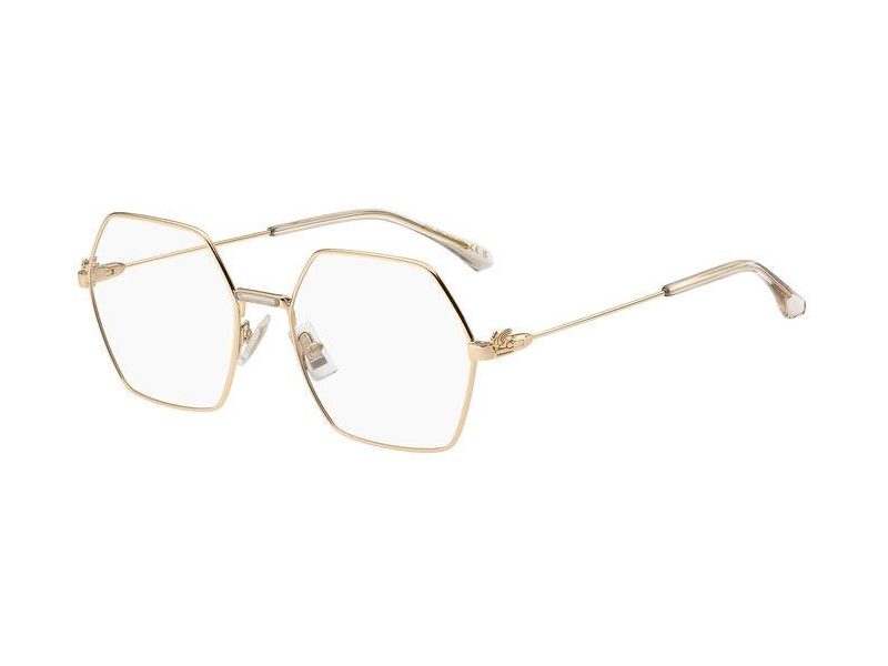 Etro Brillen ETRO 0025 000