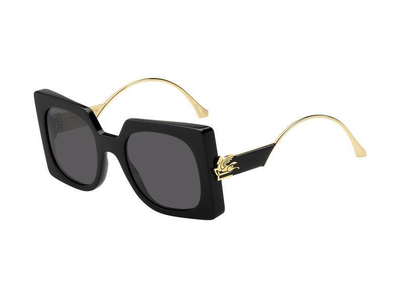 Etro Sonnenbrille ETRO 0026/S 807/IR