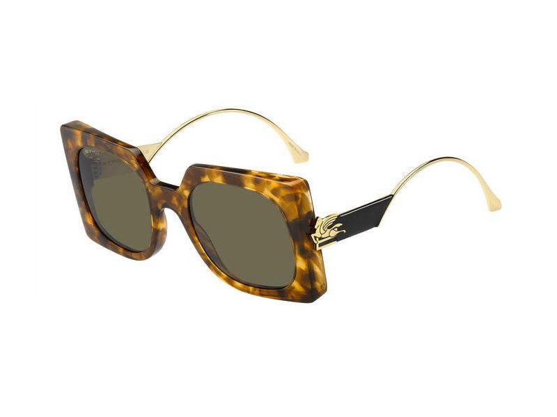 Etro Sonnenbrille ETRO 0026/S EPZ/QT
