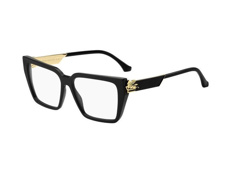 Etro Brillen ETRO 0030 807