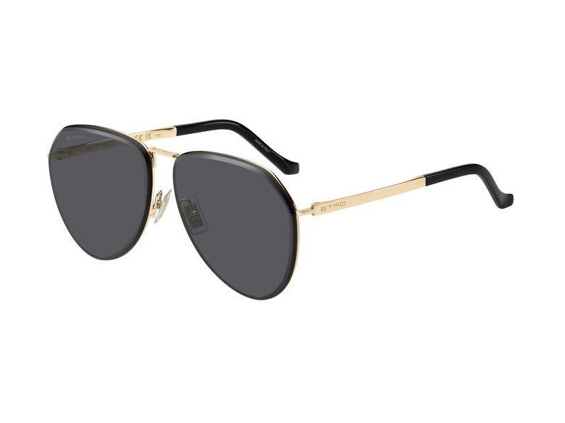 Etro Sonnenbrille ETRO 0033/S 000/IR