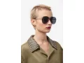Etro Sonnenbrille ETRO 0033/S 000/IR