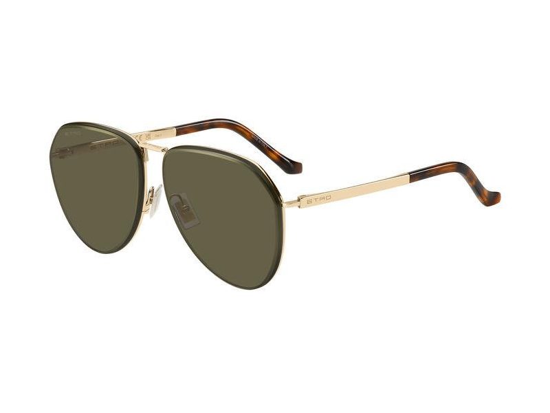 Etro Sonnenbrille ETRO 0033/S 000/QT
