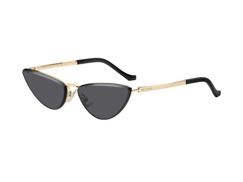 Etro Sonnenbrille ETRO 0035/S 000/IR