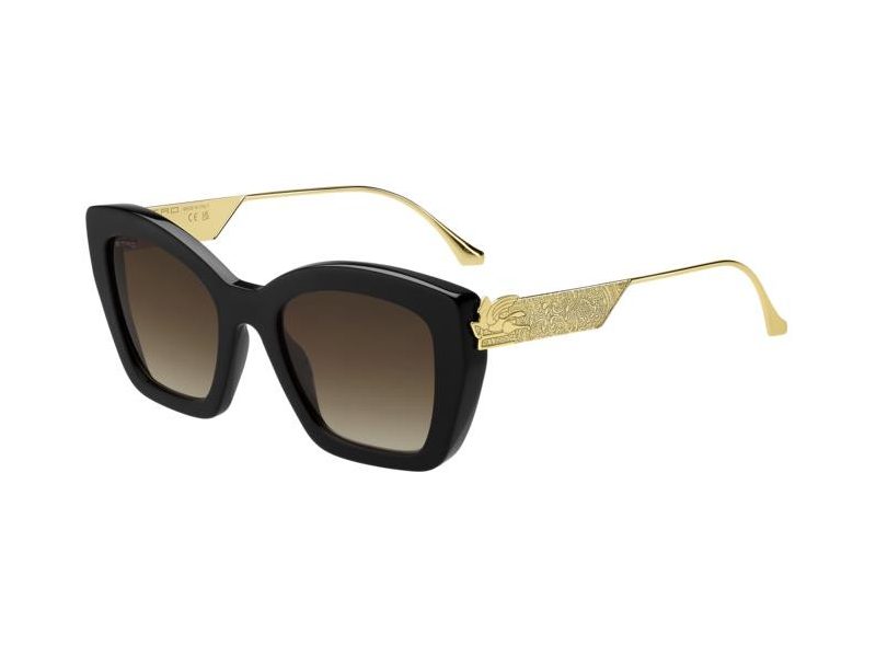 Etro Sonnenbrille ETRO 0039/G/S 2M2/HA
