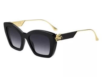 Etro Sonnenbrille ETRO 0039/G/S 807/9O