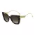 Etro Sonnenbrille ETRO 0040/S 086/HA