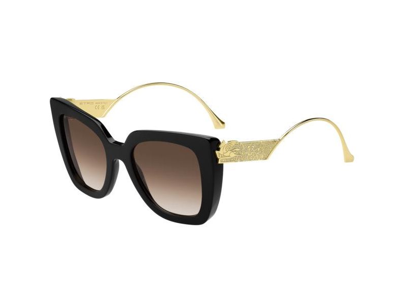 Etro Sonnenbrille ETRO 0040/S 2M2/HA
