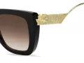 Etro Sonnenbrille ETRO 0040/S 2M2/HA