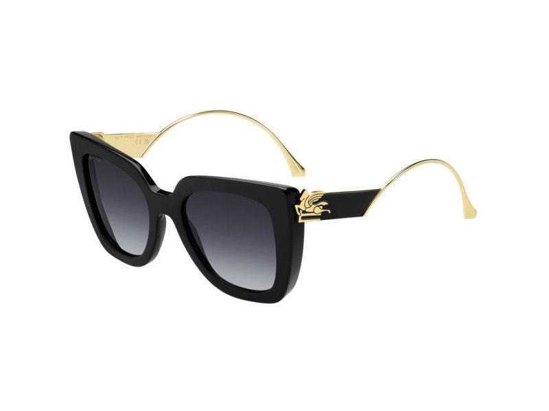Etro Sonnenbrille ETRO 0040/S 807/9O