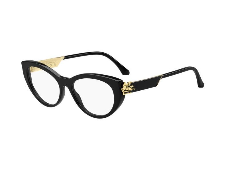 Etro Brillen ETRO 0041 807