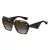 Etro Sonnenbrille ETRO 0043/S 086/HA