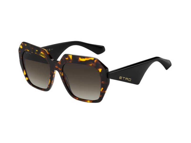 Etro Sonnenbrille ETRO 0043/S 086/HA