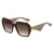 Etro Sonnenbrille ETRO 0043/S 1S7/HA