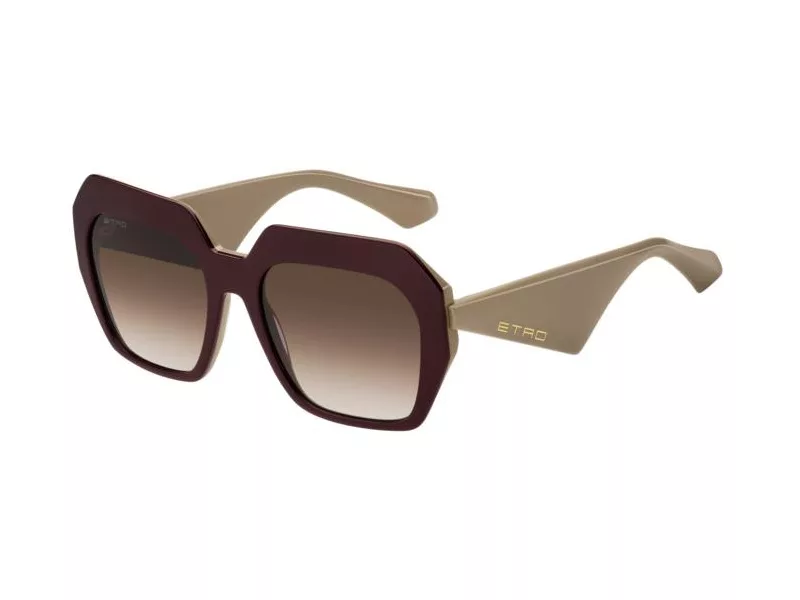 Etro Sonnenbrille ETRO 0043/S 1S7/HA