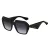 Etro Sonnenbrille ETRO 0043/S 807/9O