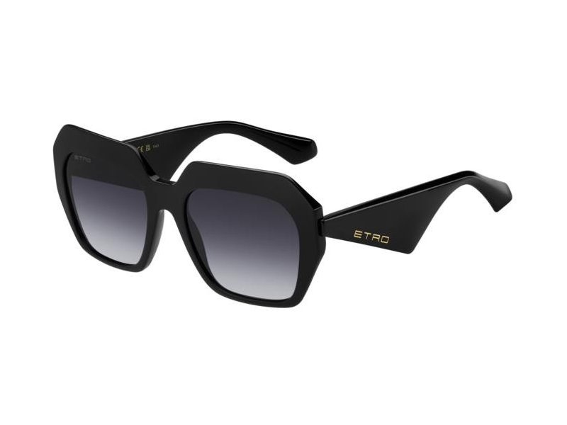 Etro Sonnenbrille ETRO 0043/S 807/9O