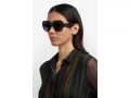 Etro Sonnenbrille ETRO 0043/S 807/9O
