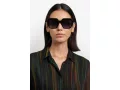 Etro Sonnenbrille ETRO 0043/S 807/9O