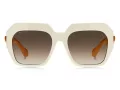 Etro Sonnenbrille ETRO 0043/S IXN/HA