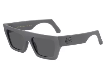 Etro Sonnenbrille ETRO 0049/G/S RIW/IR