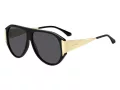 Etro Sonnenbrille ETRO 0052/S 807/IR