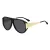 Etro Sonnenbrille ETRO 0052/S 807/IR