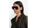 Etro Sonnenbrille ETRO 0052/S 807/IR