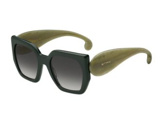 Etro Sonnenbrille ETRO 0054/S 1ED/9O