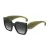 Etro Sonnenbrille ETRO 0054/S 1ED/9O