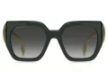 Etro Sonnenbrille ETRO 0054/S 1ED/9O