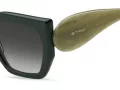 Etro Sonnenbrille ETRO 0054/S 1ED/9O