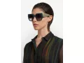 Etro Sonnenbrille ETRO 0054/S 1ED/9O