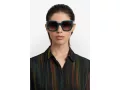 Etro Sonnenbrille ETRO 0054/S 1ED/9O