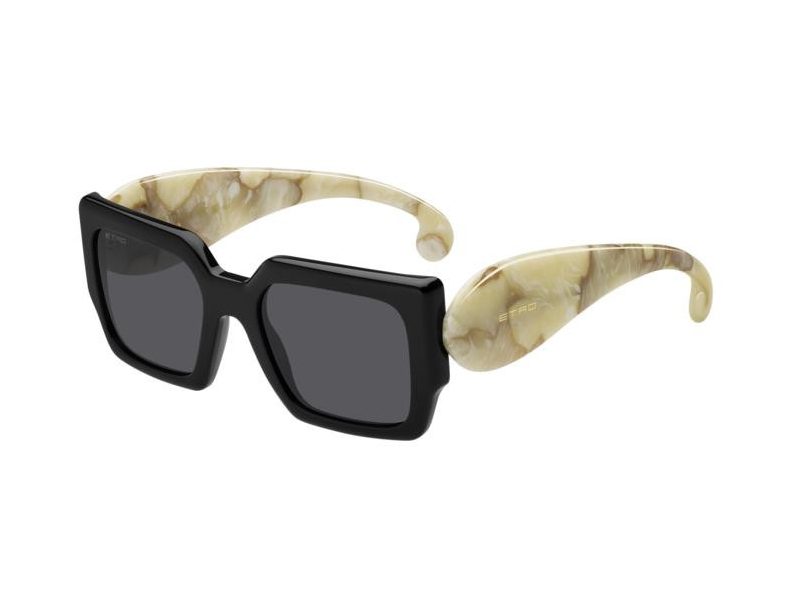 Etro Sonnenbrille ETRO 0056/S 80S/IR