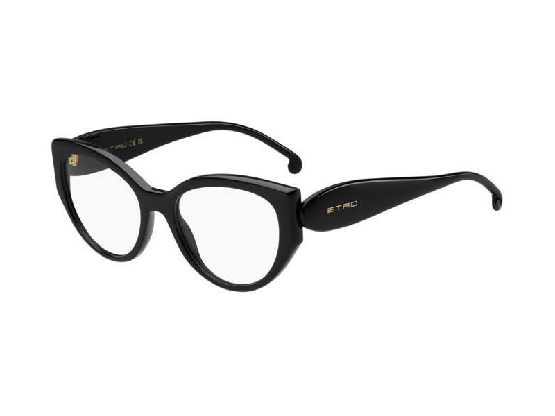 Etro Brillen ETRO 0057 807