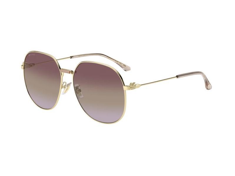 Etro Sonnenbrille ETRO 0060/F/S J5G/9O