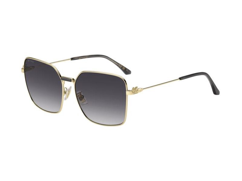Etro Sonnenbrille ETRO 0061/F/S J5G/9O