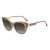 Etro Sonnenbrille ETRO 0062/F/S FWM/86